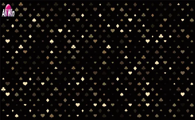 all-win онлайн украина