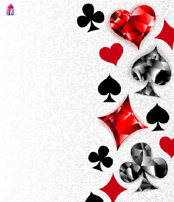 all win официальный сайт